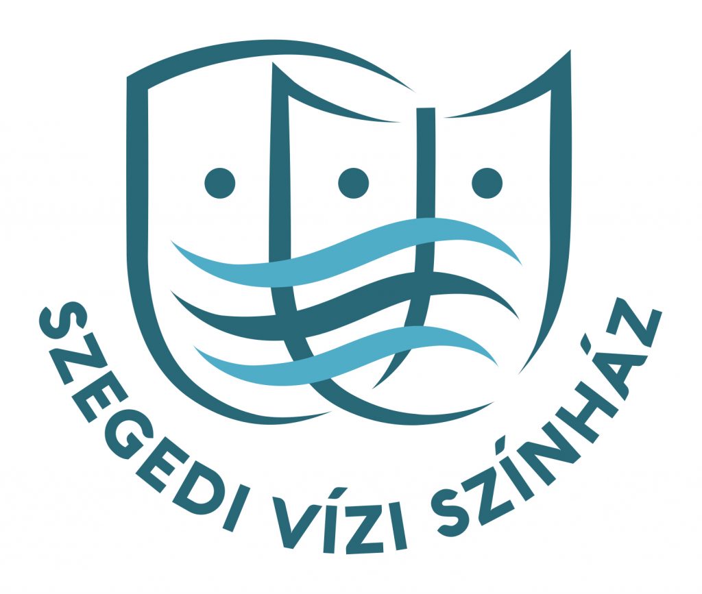 A képhez tartozó alt jellemző üres; Szegedi-Vizi-Szinhaz_LOGO-1024x867.jpg a fájlnév